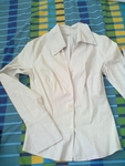 Бяла риза и бюстие Tsveti2020_09062012145.jpg