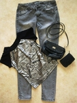 Terranova дънки и Fashion тениска с два подаръка diana-_130320124135-tile.jpg