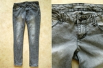 Terranova дънки и Fashion тениска с два подаръка diana-_130320124137-tile.jpg
