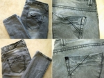 Terranova дънки и Fashion тениска с два подаръка diana-_130320124139-tile.jpg