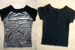 Terranova дънки и Fashion тениска с два подаръка diana-_130320124145-tile.jpg