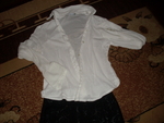 Риза и поличка elena84_Picture_1817.jpg