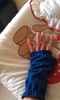 К-т пола балон, болеро прилеп и ръкавици без пръсти gizinka_IMAG0987.jpg