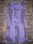 лилаво костюмче бг производство размер 42 iliana_1961_Picture_046.jpg