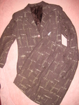 елегантен костюм сако и пола iliana_1961_Picture_1419.jpg