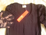 комплект блузка и пола mi6el2007_Picture_025.jpg