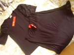 комплект блузка и пола mi6el2007_Picture_027.jpg
