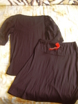 комплект блузка и пола mi6el2007_Picture_028.jpg