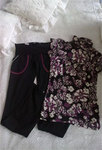 Сладка блузка и спортен панталон юнона XS nakiti_eu_0275.jpg