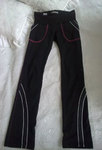 Сладка блузка и спортен панталон юнона XS nakiti_eu_0277.jpg