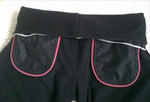 Сладка блузка и спортен панталон юнона XS nakiti_eu_0279.jpg