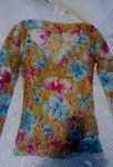 Сладко лотче - дънкови шорти и прозрачна шарена блузка nakiti_eu_0285.jpg
