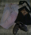Лилаво лотче - дънки, обувки и блузка nakiti_eu_img_1_large2.jpg