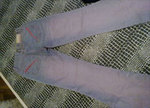 Лилаво лотче - дънки, обувки и блузка nakiti_eu_img_4_large1.jpg