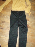 Панталон Фенди и красива риза panda7_PB1400121.JPG