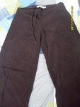 спортни джинси с поло puhi79_SDC14104.JPG