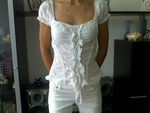 Страхотен бял панталон с подарък блузка sisa_deni_010720111195.jpg