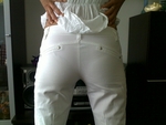 Страхотен бял панталон с подарък блузка sisa_deni_010720111197.jpg