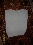 Чудесна сива пола и избор едно от двете - пуловер или тениска подарък! toni_81_DSCI0249.JPG