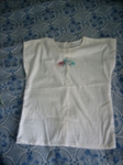 Евтин комплект блузка  и поличка! toni_81_DSCI0832.JPG