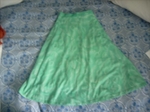 Красив зелен комплект от пола и блуза! toni_81_DSCI0838.JPG