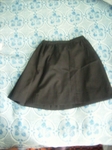 Модна черна поличка и избор мужду две блузки подарък! toni_81_DSCI0842.JPG