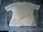 Чудесна сива пола и избор едно от двете - пуловер или тениска подарък! toni_81_DSCI0851.JPG