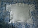 Бял панталон и една от две тениски по избор подарък! toni_81_DSCI0852.JPG