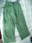 Зелен панталон и една от две тениски по избор подарък! toni_81_DSCI0853.JPG