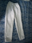 Бял панталон и една от две тениски по избор подарък! toni_81_DSCI0854.JPG