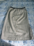 Чудесна сива пола и избор едно от двете - пуловер или тениска подарък! toni_81_DSCI0862.JPG
