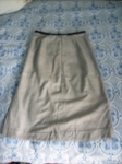 Чудесна сива пола и избор едно от двете - пуловер или тениска подарък! toni_81_DSCI0863.JPG