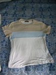 Елегантни дънки и подарък тениска! toni_81_DSCI0866.JPG