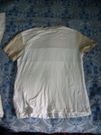 Елегантни дънки и подарък тениска! toni_81_DSCI0868.JPG