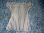 Бял панталон и една от две тениски по избор подарък! toni_81_DSCI0871.JPG