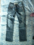 Елегантни дънки и подарък тениска! toni_81_DSCI0883.JPG
