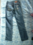 Елегантни дънки и подарък тениска! toni_81_DSCI0884.JPG