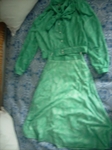 Красив зелен комплект от пола и блуза! toni_81_DSCI0886.JPG