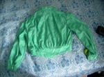 Красив зелен комплект от пола и блуза! toni_81_DSCI0888.JPG