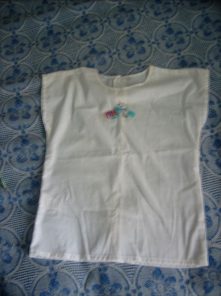 Евтин комплект блузка  и поличка! toni_81_DSCI0832.JPG Big