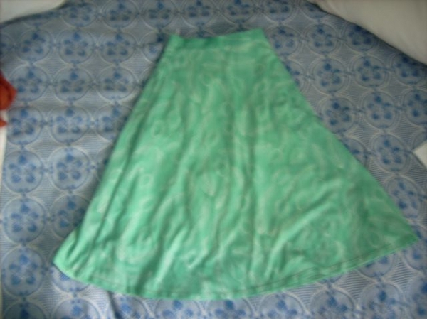 Красив зелен комплект от пола и блуза! toni_81_DSCI0838.JPG Big