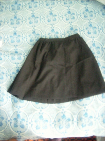 Модна черна поличка и избор мужду две блузки подарък! toni_81_DSCI0842.JPG Big