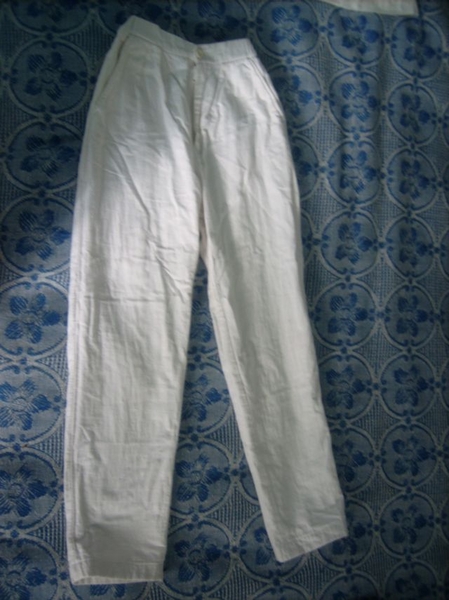 Бял панталон и една от две тениски по избор подарък! toni_81_DSCI0854.JPG Big