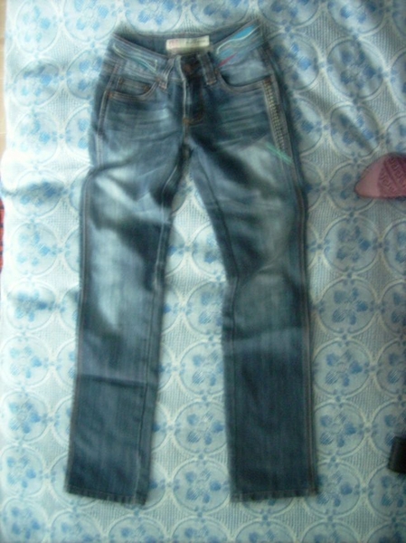 Елегантни дънки и подарък тениска! toni_81_DSCI0883.JPG Big