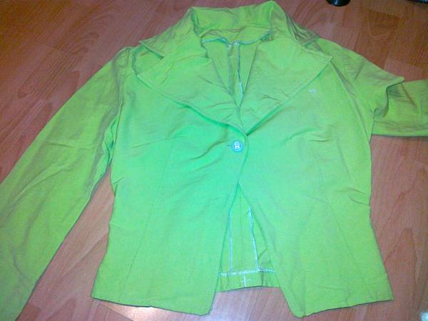пролетно зелено сако 10032011135.jpg Big