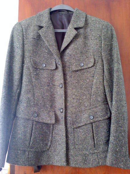 Сако вталено -тип палтенце 101023_094147.jpg Big