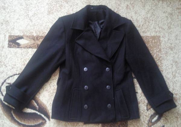 Черно вталено палтенце 1351.jpg Big