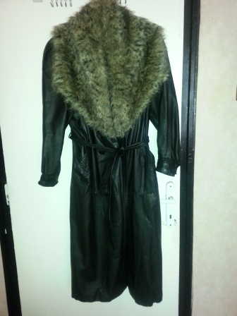 Страхотно дълго кожено палто 2_20141221_122359.jpg Big