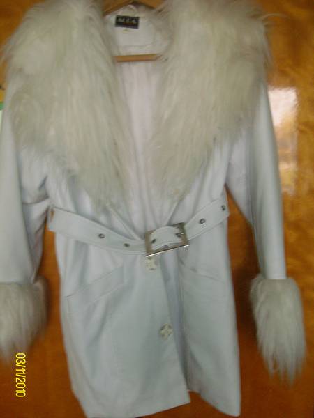Палто на AURA FASHION - 25 лв с пощата ALIM3374.JPG Big