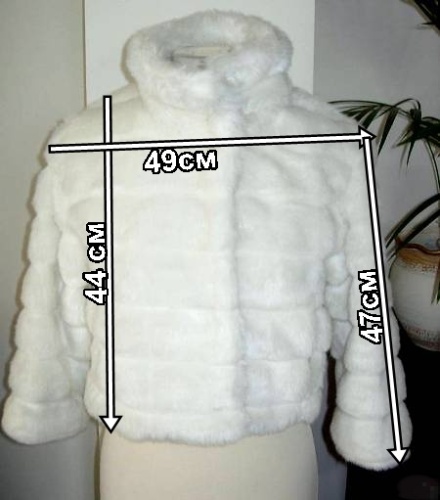 Уникално красиво и топла палтенце на NEXT B_yjBw_BWk_KGrHgoOKiIEjlLmVkUiBKeHW8I7Qw_3.JPG Big